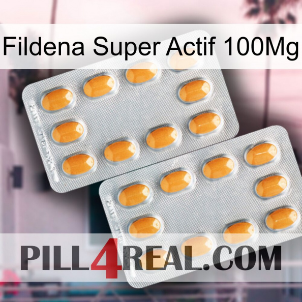 Fildena Super Active 100Mg cialis4